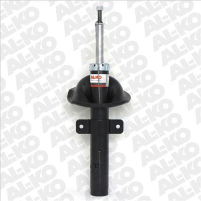 AL-KO 300613 - Amortizators autospares.lv