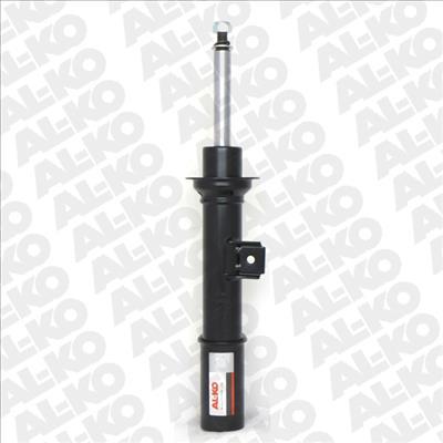 AL-KO 300094 - Amortizators autospares.lv