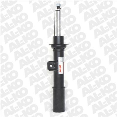 AL-KO 300095 - Amortizators autospares.lv