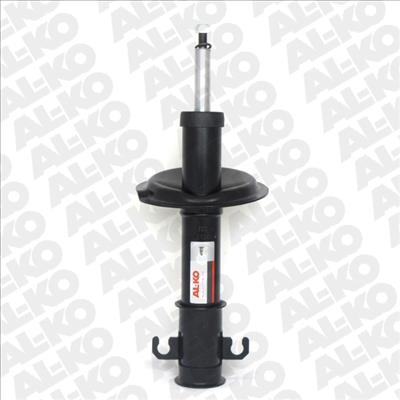 AL-KO 300053 - Amortizators autospares.lv