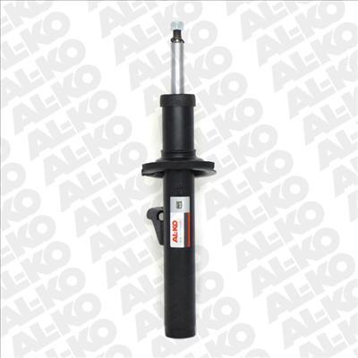 AL-KO 300074 - Amortizators autospares.lv