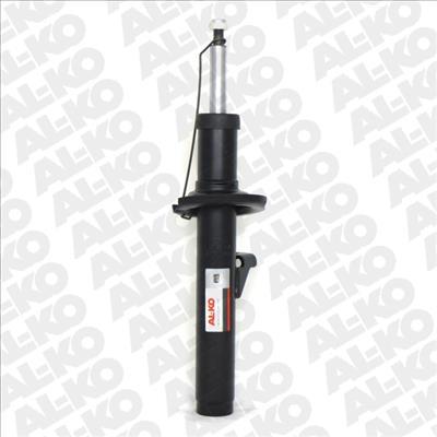 AL-KO 300075 - Amortizators autospares.lv