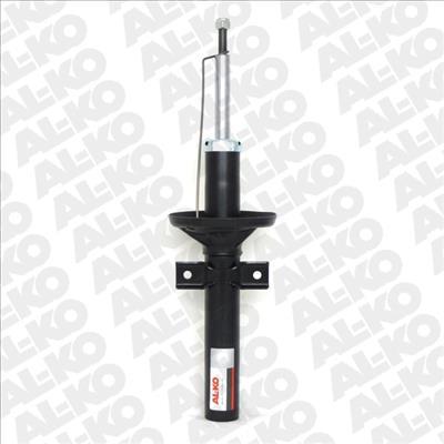 AL-KO 300143 - Amortizators autospares.lv