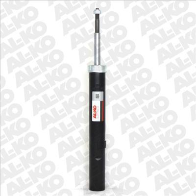 AL-KO 300840 - Amortizators www.autospares.lv