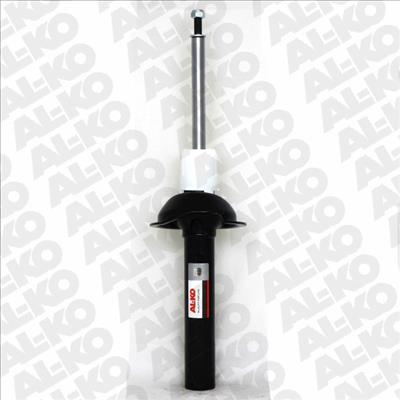 AL-KO 300803 - Shock Absorber www.autospares.lv