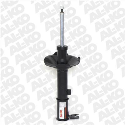 AL-KO 300815 - Amortizators autospares.lv