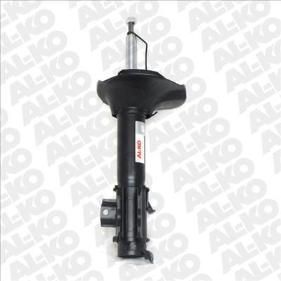 AL-KO 300834 - Amortizators autospares.lv