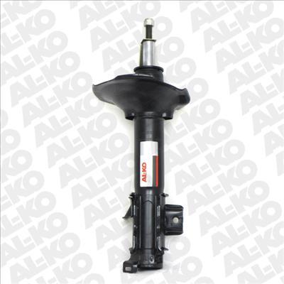 AL-KO 300835 - Amortizators autospares.lv