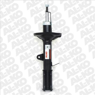 AL-KO 300314 - Amortizators www.autospares.lv