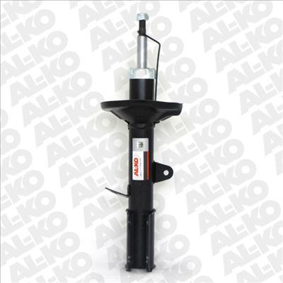 AL-KO 300315 - Amortizators www.autospares.lv