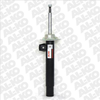 AL-KO 300385 - Amortizators autospares.lv