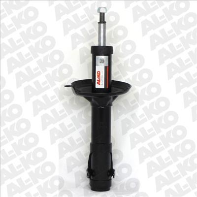 AL-KO 300283 - Amortizators autospares.lv