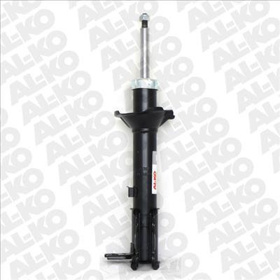 AL-KO 300792 - Amortizators autospares.lv