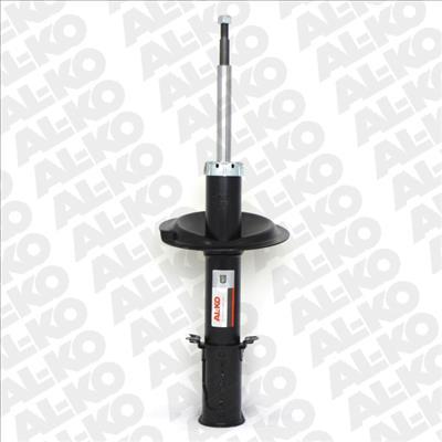 AL-KO 300743 - Amortizators autospares.lv