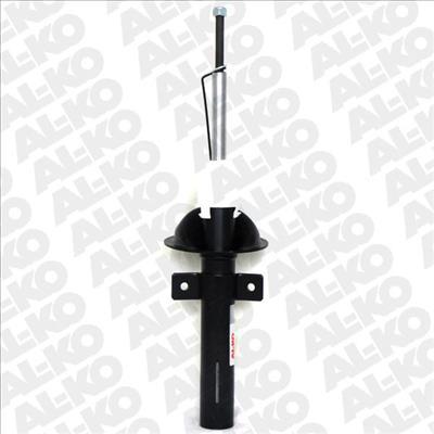 AL-KO 300703 - Amortizators autospares.lv