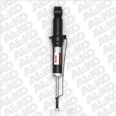 AL-KO 301983 - Amortizators www.autospares.lv