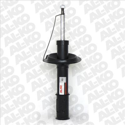 AL-KO 301403 - Amortizators autospares.lv