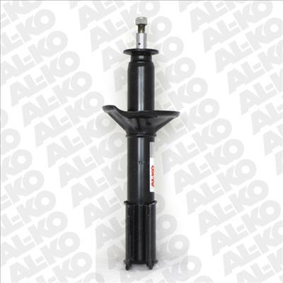 AL-KO 301542 - Amortizators autospares.lv