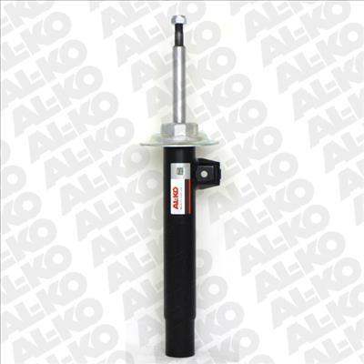 AL-KO 301054 - Amortizators autospares.lv