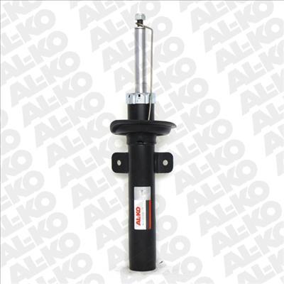 AL-KO 301163 - Amortizators autospares.lv