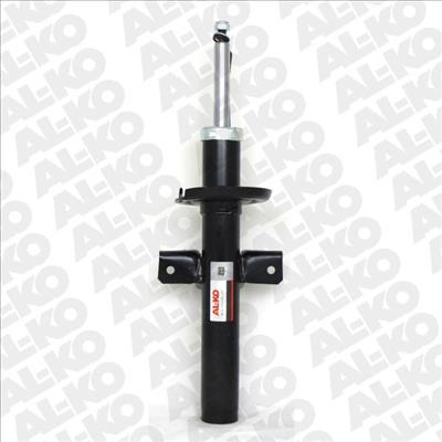 AL-KO 301173 - Amortizators autospares.lv