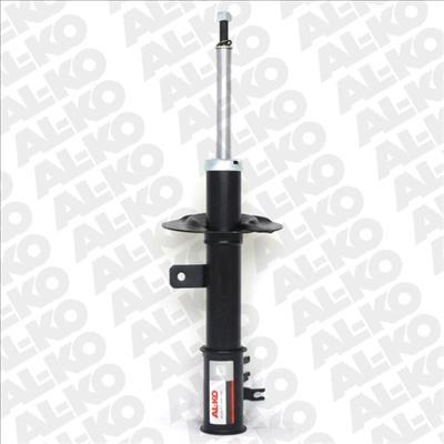 AL-KO 301894 - Amortizators autospares.lv