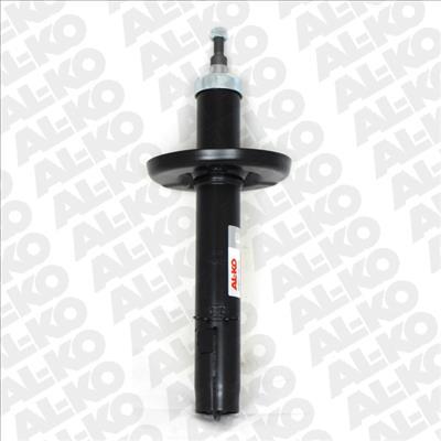 AL-KO 301260 - Amortizators autospares.lv