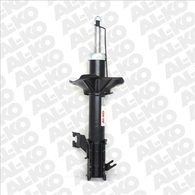 AL-KO 301725 - Shock Absorber www.autospares.lv