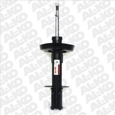 AL-KO 308493 - Amortizators autospares.lv