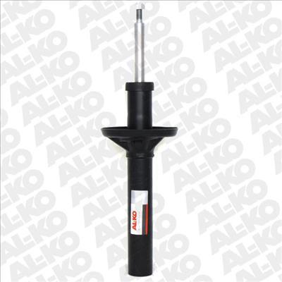 AL-KO 308480 - Shock Absorber www.autospares.lv