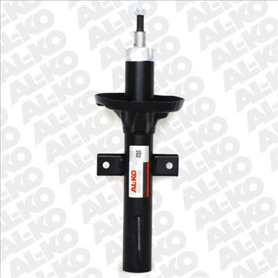 AL-KO 308530 - Amortizators www.autospares.lv