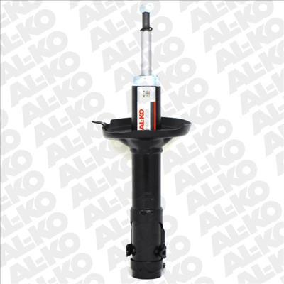 AL-KO 308843 - Amortizators autospares.lv