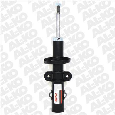 AL-KO 308810 - Amortizators autospares.lv