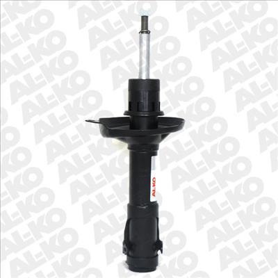 AL-KO 308823 - Amortizators autospares.lv