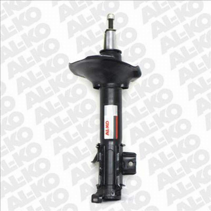 AL-KO 3083IG - Amortizators www.autospares.lv