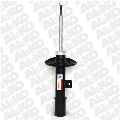 AL-KO 303974 - Amortizators autospares.lv