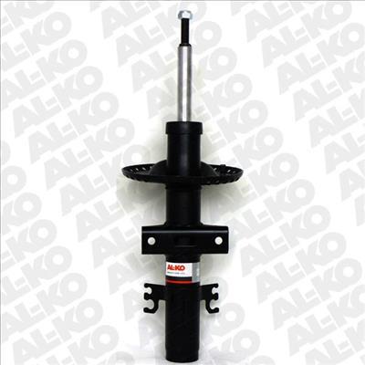 AL-KO 303433 - Amortizators autospares.lv