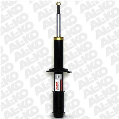 AL-KO 303570 - Amortizators autospares.lv