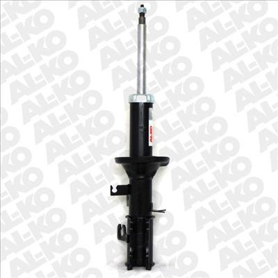 AL-KO 303665 - Amortizators www.autospares.lv