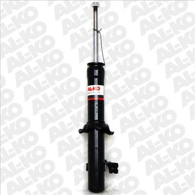 AL-KO 303604 - Amortizators www.autospares.lv