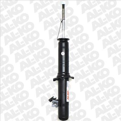 AL-KO 303635 - Amortizators autospares.lv