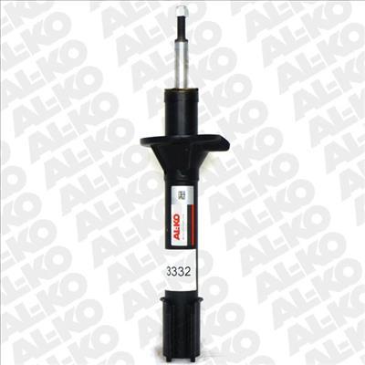 AL-KO 303320 - Amortizators autospares.lv