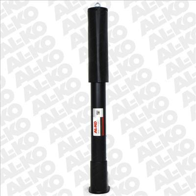 AL-KO 303280 - Amortizators autospares.lv