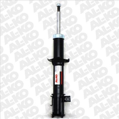 AL-KO 303775 - Shock Absorber www.autospares.lv