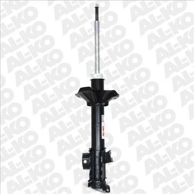 AL-KO 302934 - Amortizators autospares.lv