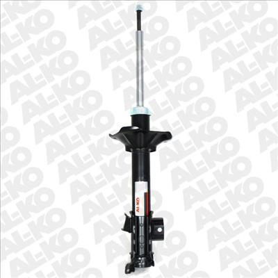 AL-KO 302935 - Amortizators autospares.lv