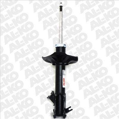 AL-KO 302445 - Amortizators autospares.lv