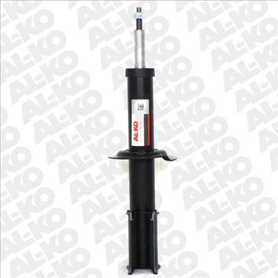 AL-KO 302500 - Amortizators autospares.lv