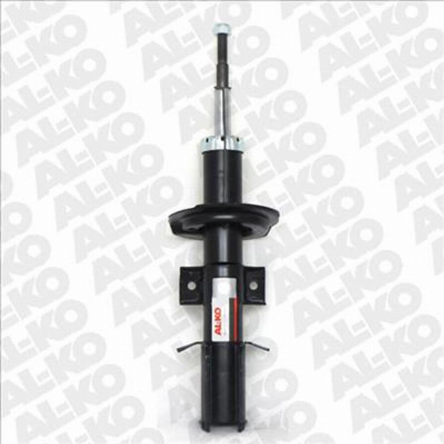 AL-KO 3026G - Amortizators www.autospares.lv