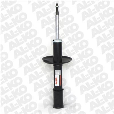 AL-KO 302020 - Amortizators autospares.lv